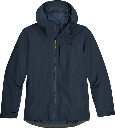 Outdoor Research Grandridge GORE-TEX Jacket - Men's