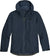 Outdoor Research Grandridge GORE-TEX Jacket - Men's - Atlantic