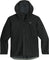 Outdoor Research Grandridge GORE-TEX Jacket - Men's - Black