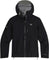 Outdoor Research Aspire 3 Layer Jacket - Women's - Black