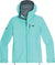Outdoor Research Aspire 3 Layer Jacket - Women's - Maldives