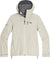 Outdoor Research Aspire 3 Layer Jacket - Women's - Oyster
