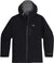 Outdoor Research Aspire Plus Size 3 Layer Jacket - Women's - Black