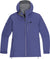 Outdoor Research Aspire Plus Size 3 Layer Jacket - Women's - Galactic