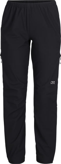 Outdoor Research Aspire 3 Layer Pants - Women's