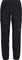 Outdoor Research Aspire 3 Layer Pants - Women's - Black