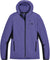 Outdoor Research Vigor Plus Fleece Hoodie - Women's - Galactic - Black