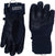 Outdoor Research Team GORE-TEX Gloves - Black