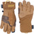Outdoor Research Team GORE-TEX Gloves - Dark Natural