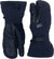 Outdoor Research Arete Modular GORE-TEX 3-Finger Gloves - Unisex - Black