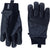 Outdoor Research Snowcrew Leather Gloves - Unisex - Black