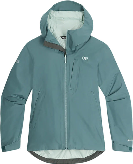 Outdoor Research Grandridge GORE-TEX Jacket - Women's 