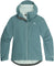Outdoor Research Grandridge GORE-TEX Jacket - Women's  - Neptune