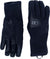 Outdoor Research Stormtracker Sensor Windbloc Gloves - Men's - Black
