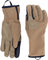 Outdoor Research Stormtracker Sensor Windbloc Gloves - Men's - Coyote