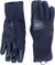 Outdoor Research Stormtracker Sensor Windbloc Gloves - Women's - Black