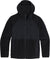 Outdoor Research OR POLARTEC 200 Hoodie - Men's - Black