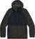 Outdoor Research OR POLARTEC 200 Hoodie - Men's - Grey Heather