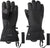Outdoor Research Prevail Heated Gore-Tex Gloves - Unisex - Solid Black