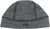 Outdoor Research Alpine Onset Merino 150 Beanie - Unisex - Black Heather