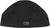 Outdoor Research Alpine Onset Merino 150 Beanie - Unisex - Black