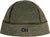 Outdoor Research Alpine Onset Merino 150 Beanie - Unisex - Dark Olive Heather
