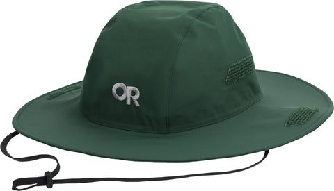 Outdoor Research Seattle Rain Hat - Unisex