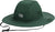 Outdoor Research Seattle Rain Hat - Unisex - Grove