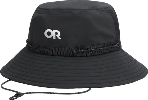 Outdoor Research Odyssey Bucket Hat - Unisex