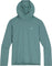 Outdoor Research Activeice Spectrum Sun Hoodie - Men's - Neptune