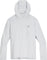 Outdoor Research Activeice Spectrum Sun Hoodie - Men's - Titanium