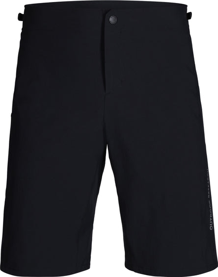 Outdoor Research Freewheel Lite Ride Shorts - Men's