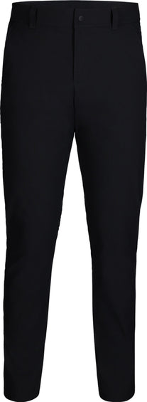 Outdoor Research Timberline Chino Pants - Men's