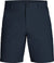 Outdoor Research Timberline Shorts - Men's - Atlantic