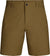 Outdoor Research Timberline Shorts - Men's - Coyote