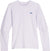 Outdoor Research ActiveIce Spectrum Long Sleeve Sun T-Shirt - Women's - Stardust