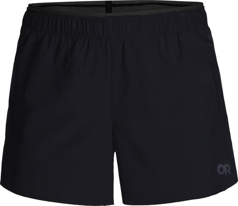 Outdoor Research Swift Lite Shorts 4