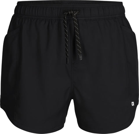 Outdoor Research Odyssey Multi Shorts - Women's
