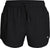 Outdoor Research Odyssey Multi Shorts - Women's - Black