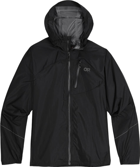 Outdoor Research Helium Rain Jacket - Men's