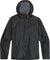 Outdoor Research Helium Rain Jacket - Men's - Storm