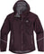 Outdoor Research Helium Rain Jacket - Women's - Amethyst