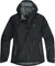 Outdoor Research Helium Rain Jacket - Women's - Black