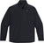 Outdoor Research Deviator Wind Jacket - Men's - Black