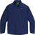 Outdoor Research Deviator Wind Jacket - Men's - Cenote