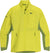 Outdoor Research Deviator Wind Jacket - Men's - Viper - Willow