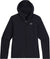 Outdoor Research Ultima Softshell Hoodie - Men's - Black