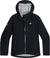 Outdoor Research Freewheel MTB Stretch Rain Jacket - Women's - Black