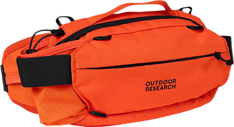 Outdoor Research Freewheel MTB Hip Pack 2.5L