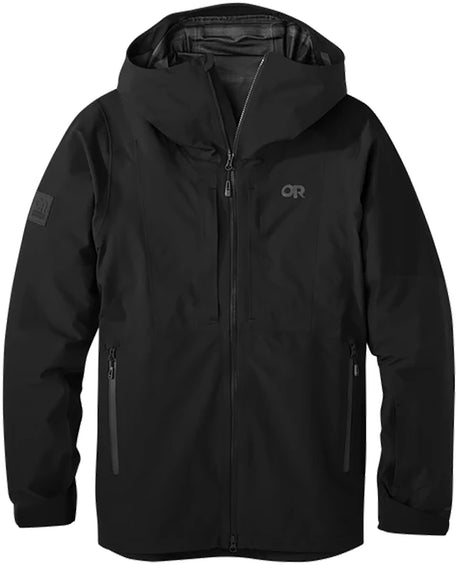 Outdoor Research Skytour AscentShell Jacket - Men's